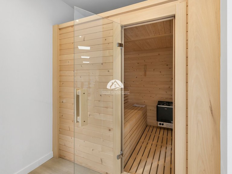 Apartment for Sale in Los Altos Orihuela Costa, Alicante 36