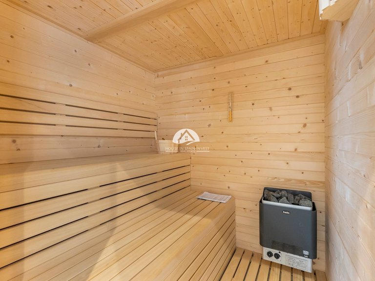 Apartment for Sale in Los Altos Orihuela Costa, Alicante 37