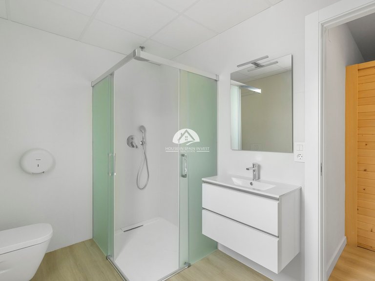 Apartment for Sale in Los Altos Orihuela Costa, Alicante 38