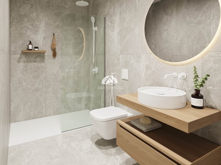 Apartment for Sale in Pilar de la Horadada Pilar De La Horadada, Alicante 6