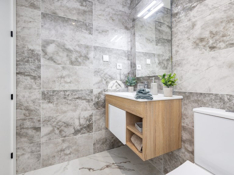 Apartment for Sale in San Miguel de Salinas San Miguel De Salinas, Alicante 13