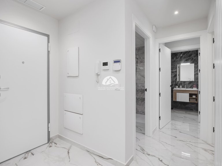 Apartment for Sale in San Miguel de Salinas San Miguel De Salinas, Alicante 9