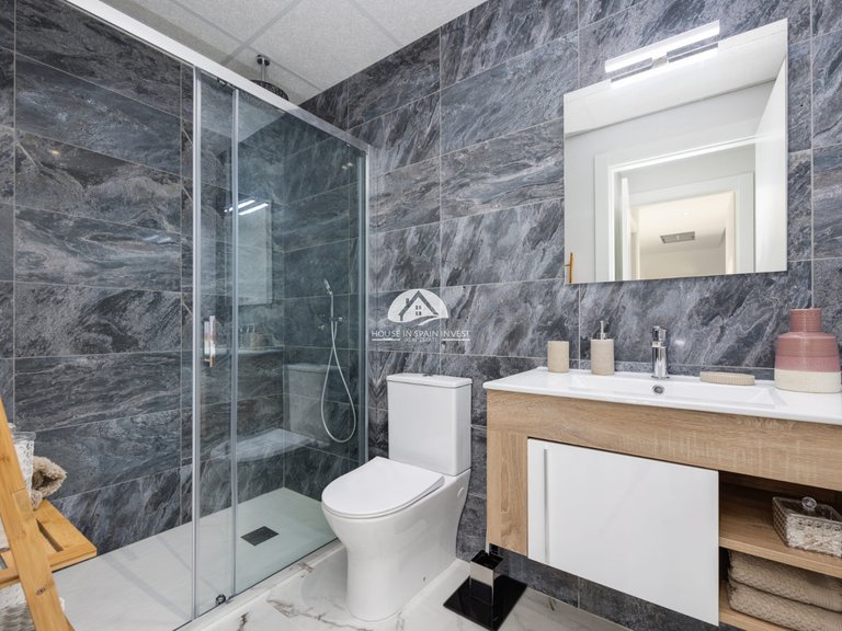 Apartment for Sale in San Miguel de Salinas San Miguel De Salinas, Alicante 19