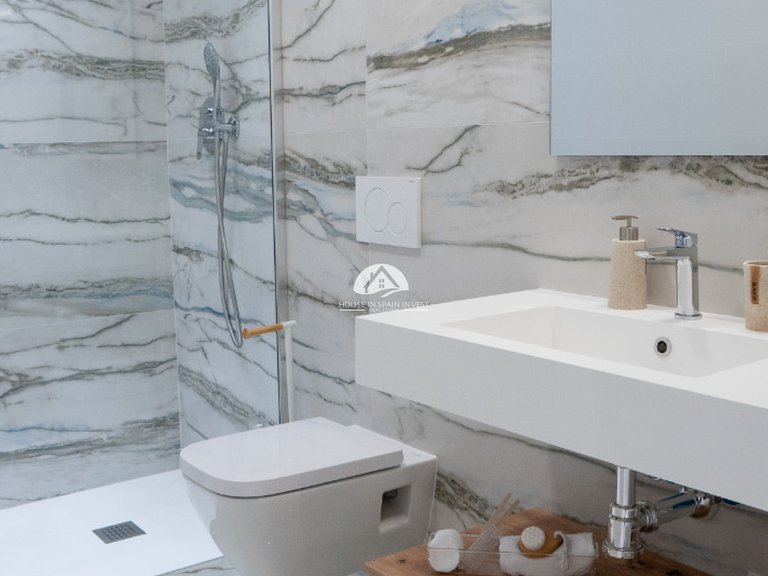 Villa for Sale in Ciudad Quesada Rojales - Ciudad Quesada, Alicante 15