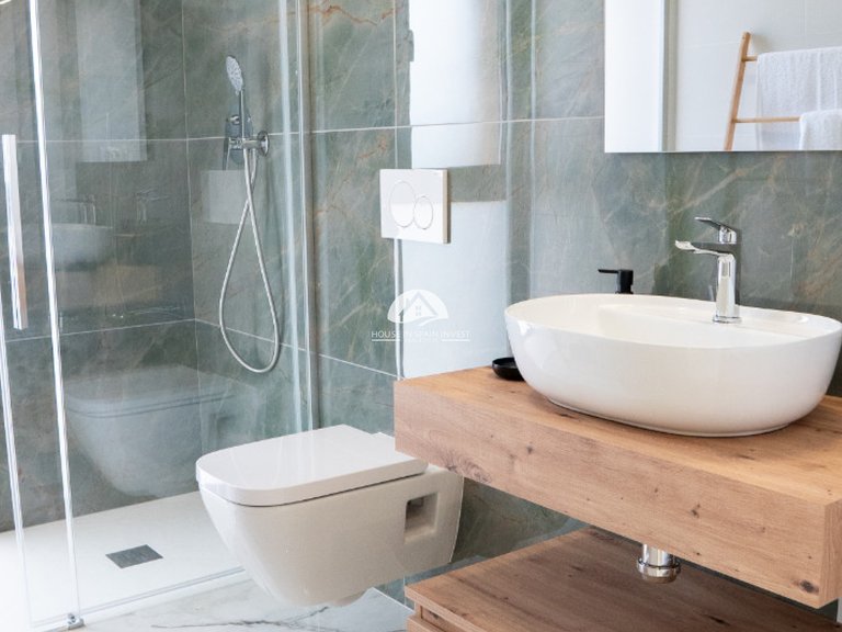 Villa for Sale in Ciudad Quesada Rojales - Ciudad Quesada, Alicante 16