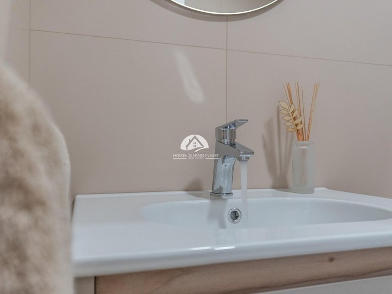 Apartment for Sale in Playa Flamenca Orihuela Costa, Alicante 32