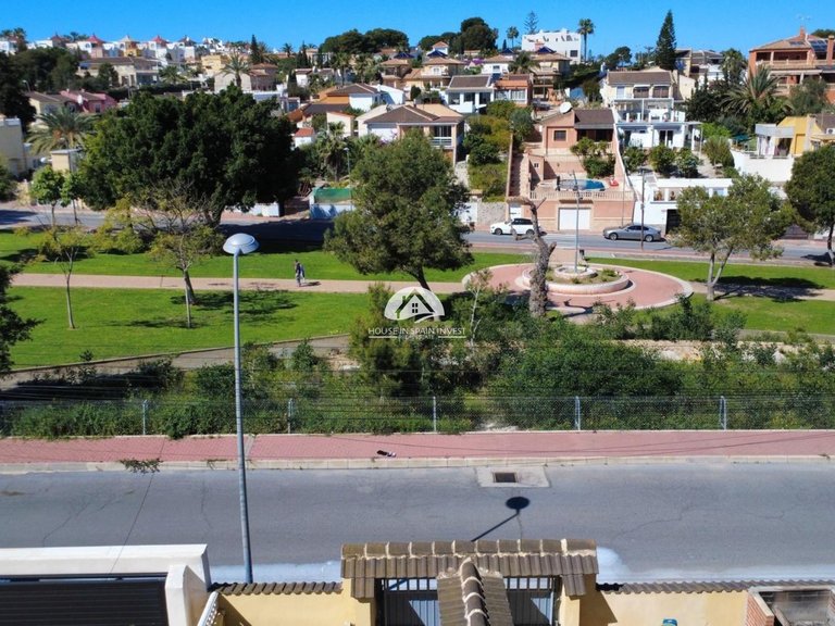 Villa for Sale in Los Balcones Torrevieja, Alicante 14