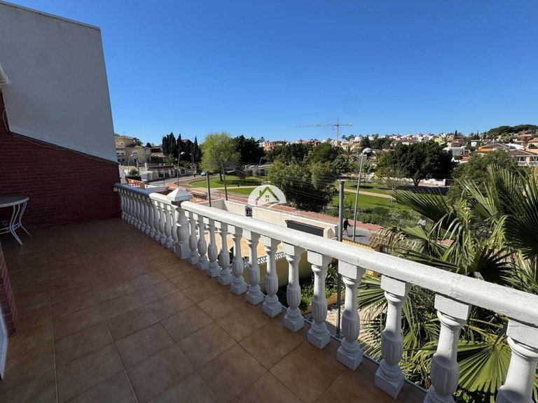 Villa for Sale in Los Balcones Torrevieja, Alicante 16