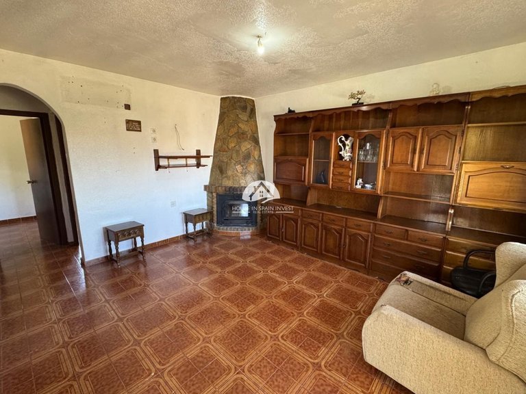 Villa for Sale in Los Balcones Torrevieja, Alicante 20