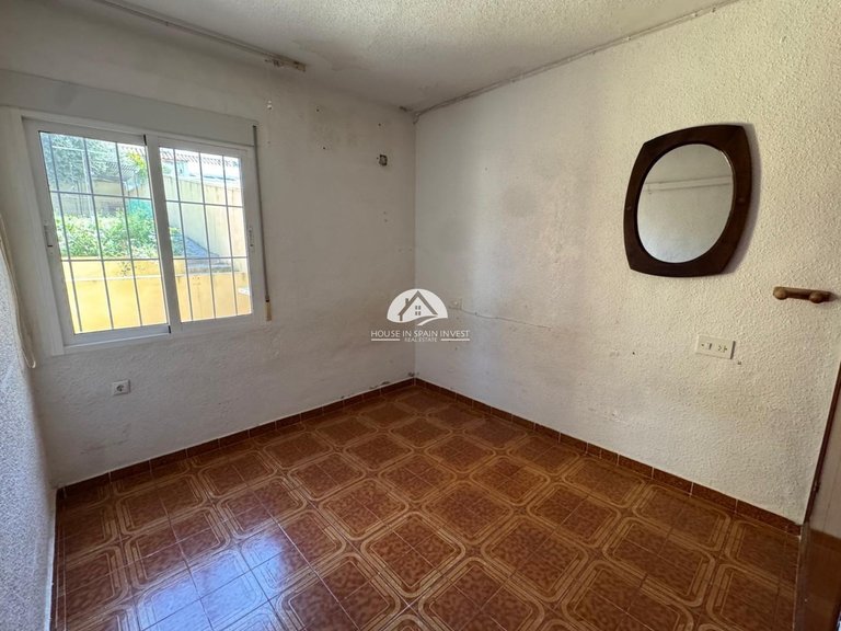 Villa for Sale in Los Balcones Torrevieja, Alicante 22
