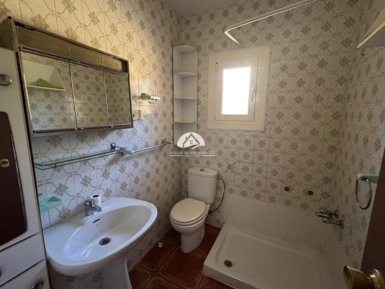 Villa for Sale in Los Balcones Torrevieja, Alicante 23