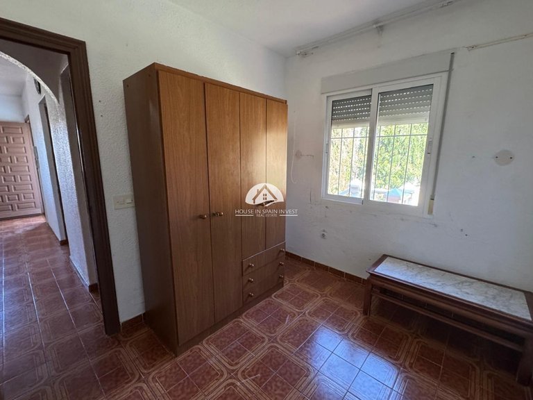 Villa for Sale in Los Balcones Torrevieja, Alicante 24