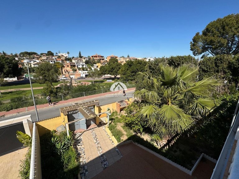 Villa for Sale in Los Balcones Torrevieja, Alicante 25