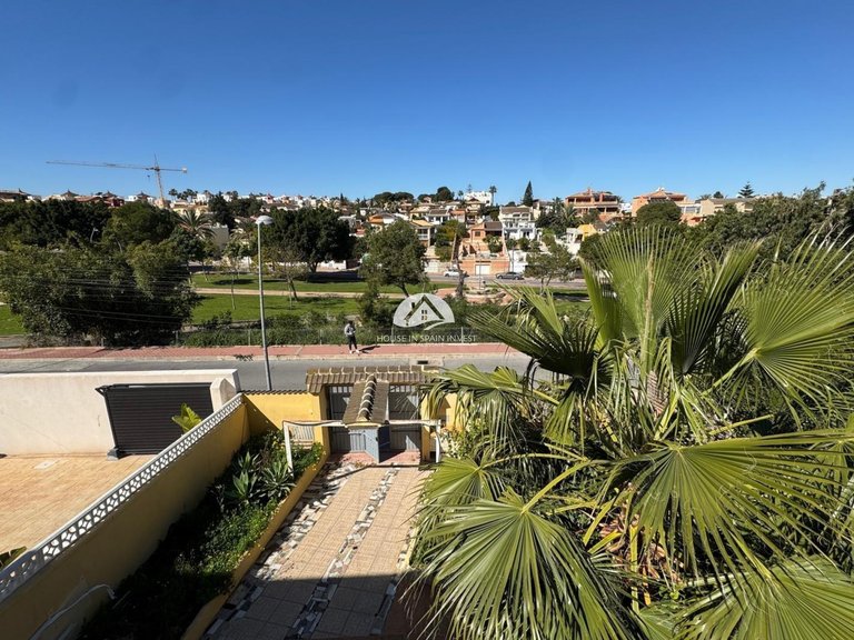 Villa for Sale in Los Balcones Torrevieja, Alicante 26