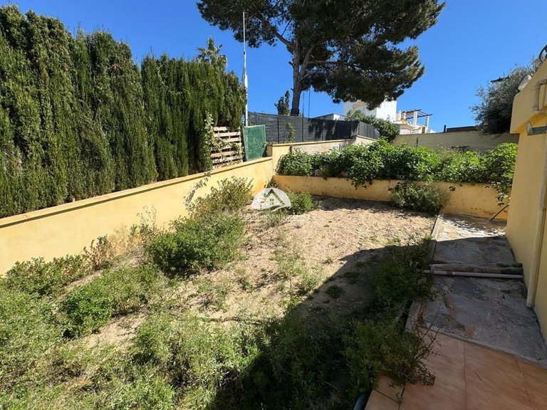 Villa for Sale in Los Balcones Torrevieja, Alicante 28