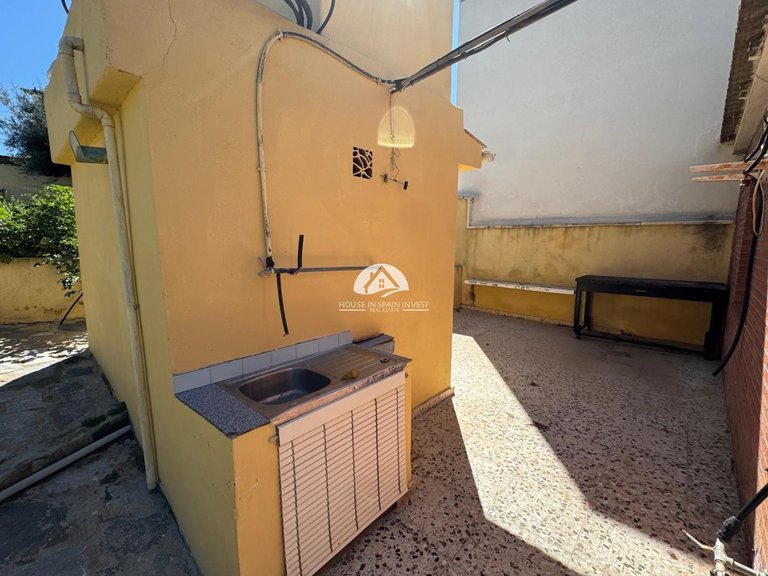 Villa for Sale in Los Balcones Torrevieja, Alicante 29