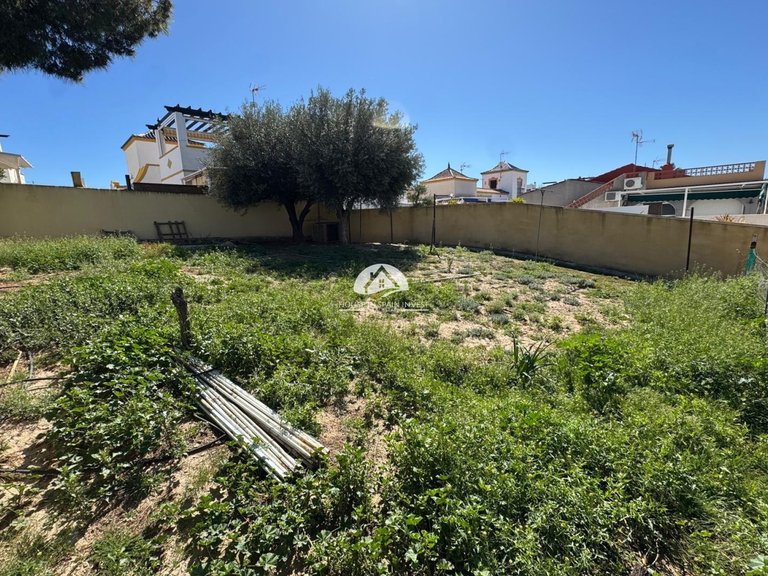 Villa for Sale in Los Balcones Torrevieja, Alicante 36