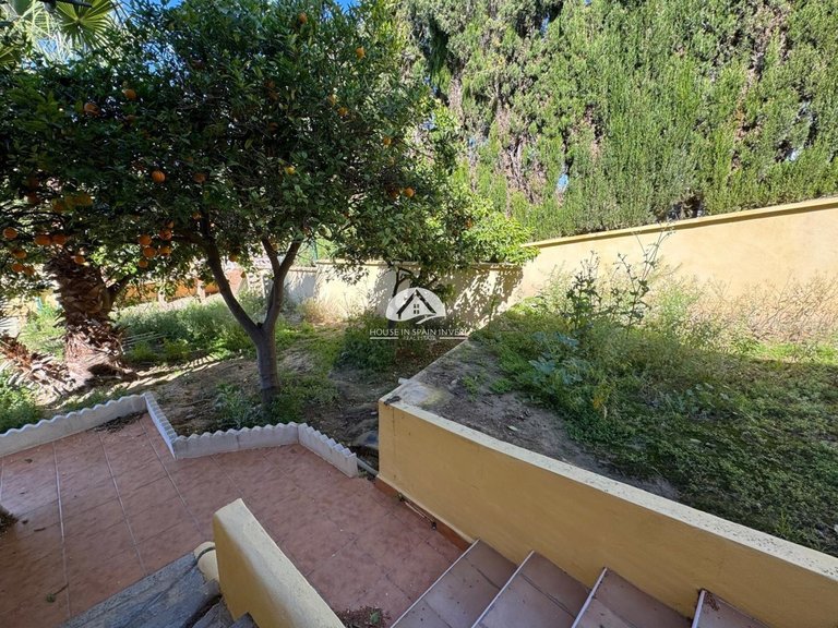 Villa for Sale in Los Balcones Torrevieja, Alicante 38