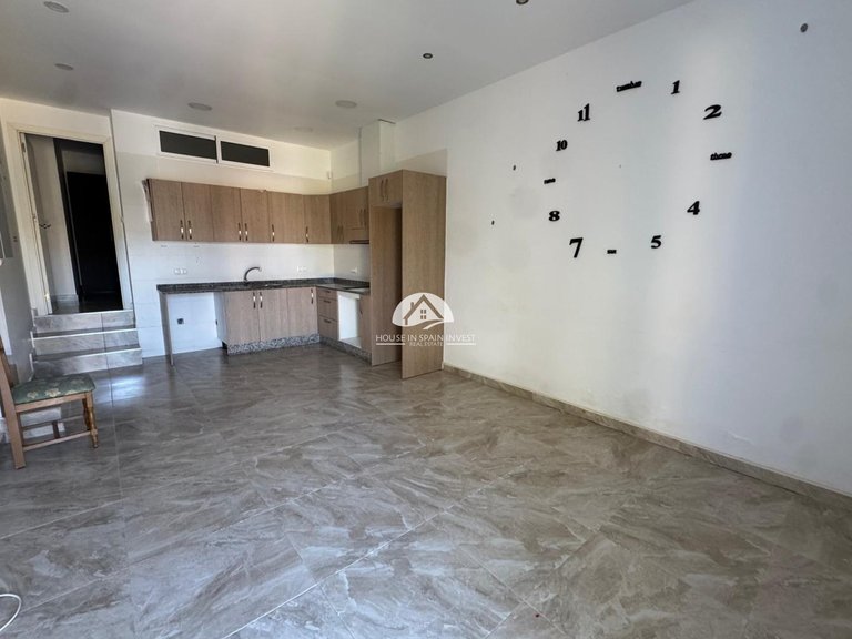 Villa for Sale in Los Balcones Torrevieja, Alicante 41