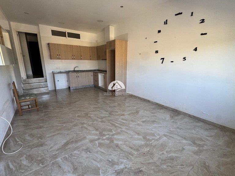 Villa for Sale in Los Balcones Torrevieja, Alicante 42