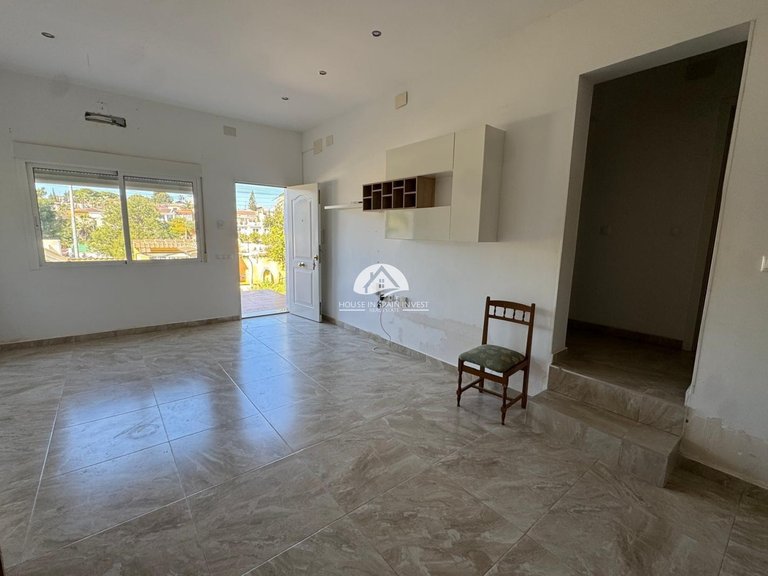 Villa for Sale in Los Balcones Torrevieja, Alicante 43