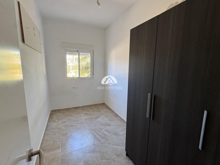 Villa for Sale in Los Balcones Torrevieja, Alicante 44