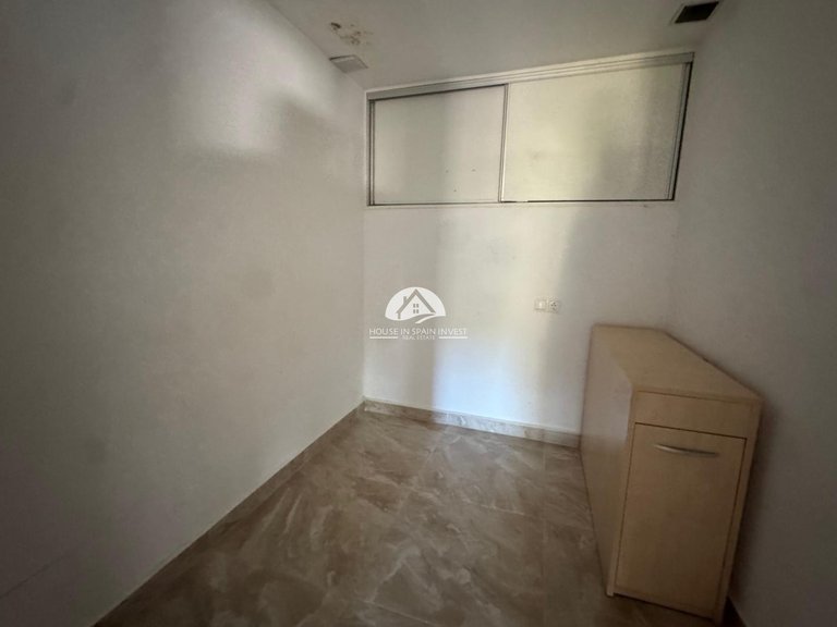 Villa for Sale in Los Balcones Torrevieja, Alicante 45