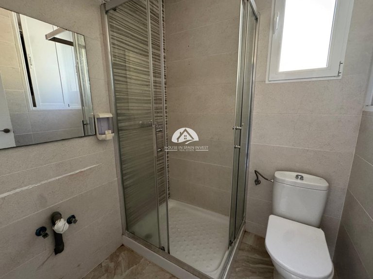 Villa for Sale in Los Balcones Torrevieja, Alicante 46