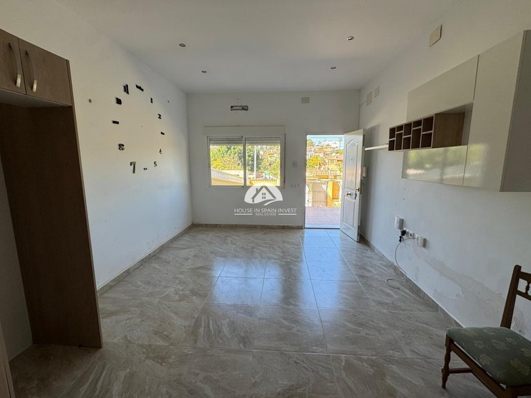 Villa for Sale in Los Balcones Torrevieja, Alicante 48
