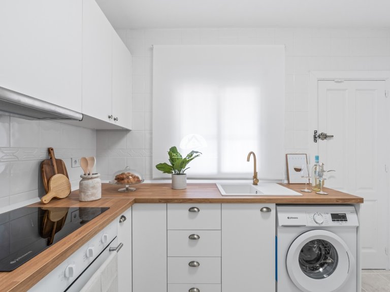 Town House for Sale in La Florida Orihuela Costa, Alicante 3