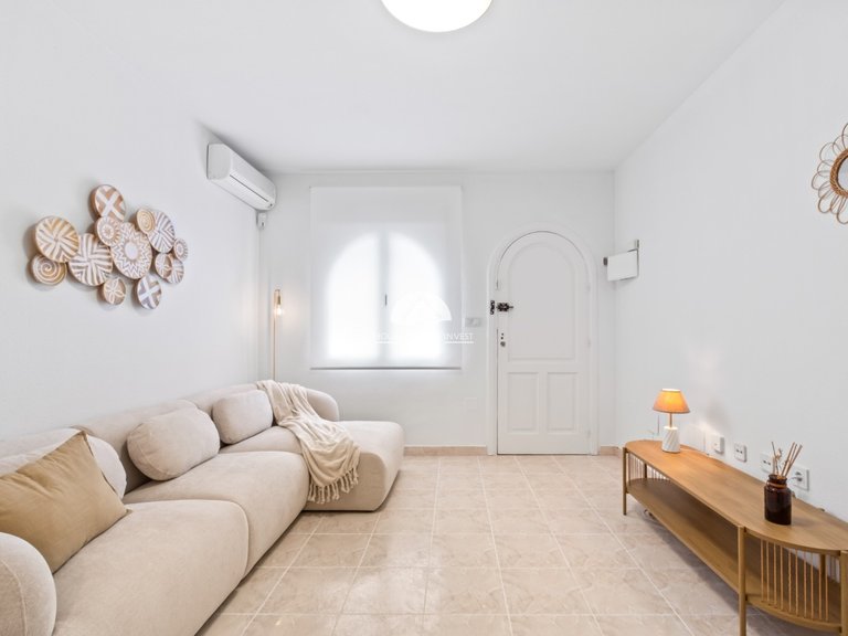 Town House for Sale in La Florida Orihuela Costa, Alicante 20