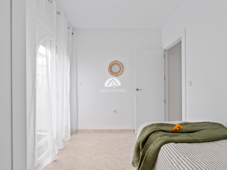 Town House for Sale in La Florida Orihuela Costa, Alicante 29