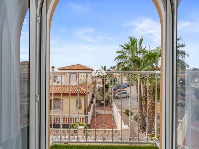 Town House for Sale in La Florida Orihuela Costa, Alicante 32