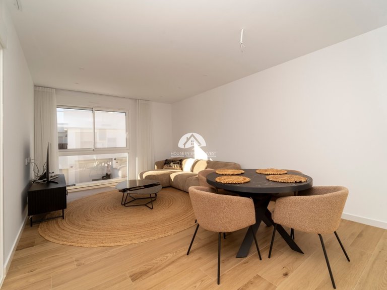 Apartment for Sale in Pilar de la Horadada Pilar De La Horadada, Alicante 2