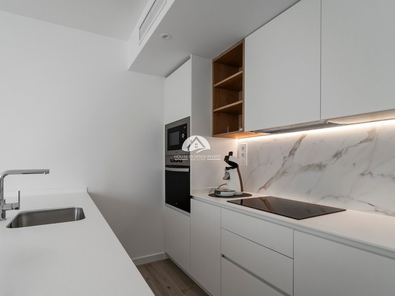 Apartment for Sale in Pilar de la Horadada Pilar De La Horadada, Alicante 3