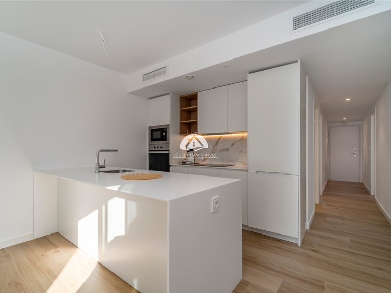 Apartment for Sale in Pilar de la Horadada Pilar De La Horadada, Alicante 4