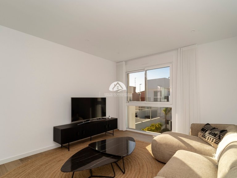 Apartment for Sale in Pilar de la Horadada Pilar De La Horadada, Alicante 6