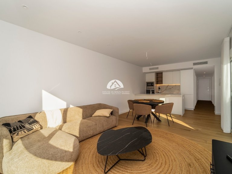 Apartment for Sale in Pilar de la Horadada Pilar De La Horadada, Alicante 7