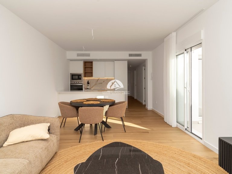 Apartment for Sale in Pilar de la Horadada Pilar De La Horadada, Alicante 8