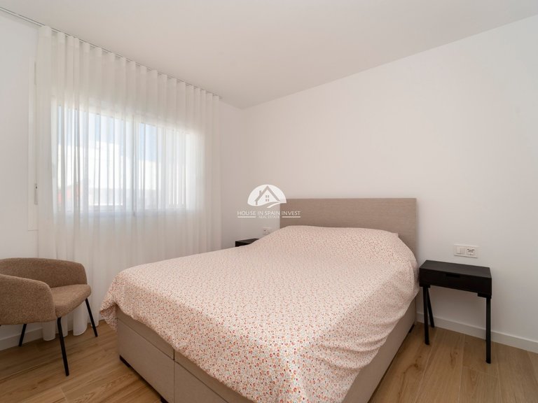 Apartment for Sale in Pilar de la Horadada Pilar De La Horadada, Alicante 10