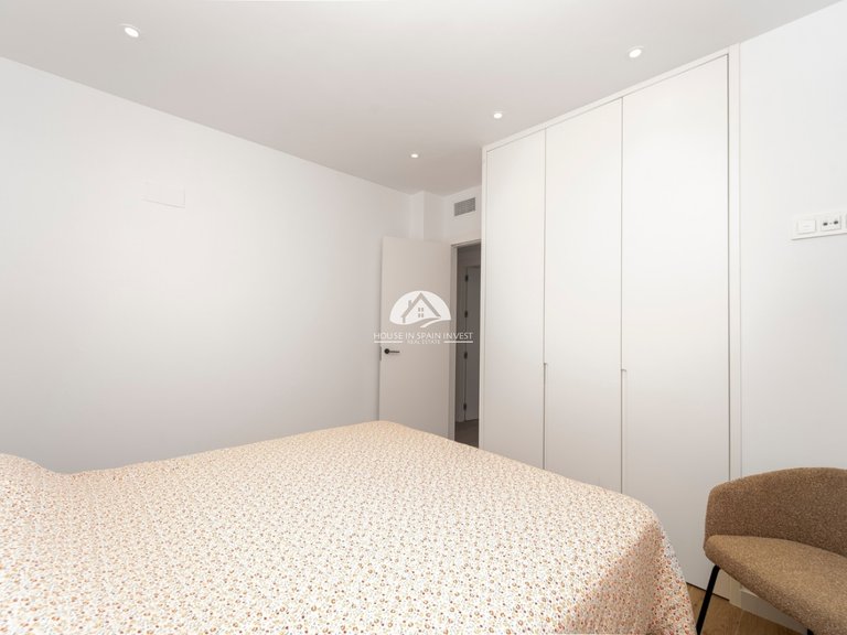 Apartment for Sale in Pilar de la Horadada Pilar De La Horadada, Alicante 11