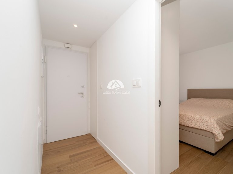 Apartment for Sale in Pilar de la Horadada Pilar De La Horadada, Alicante 12