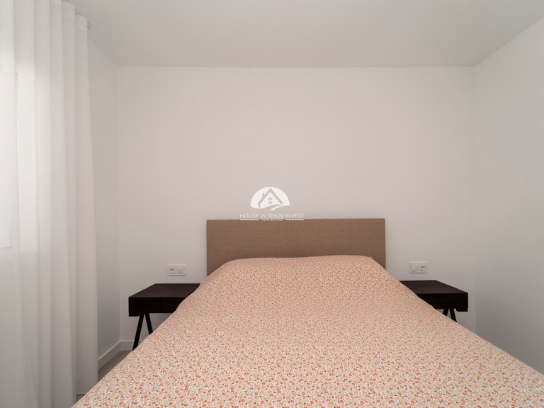 Apartment for Sale in Pilar de la Horadada Pilar De La Horadada, Alicante 13