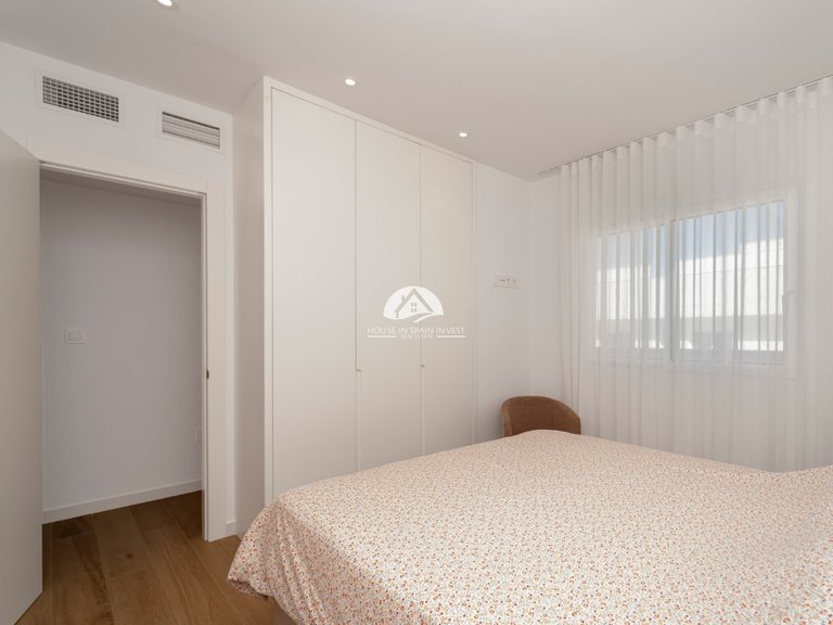 Apartment for Sale in Pilar de la Horadada Pilar De La Horadada, Alicante 14