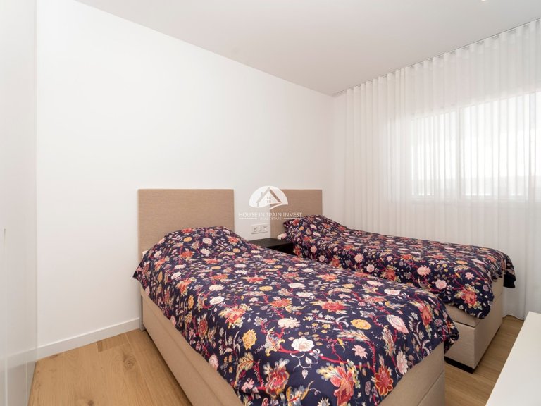 Apartment for Sale in Pilar de la Horadada Pilar De La Horadada, Alicante 15