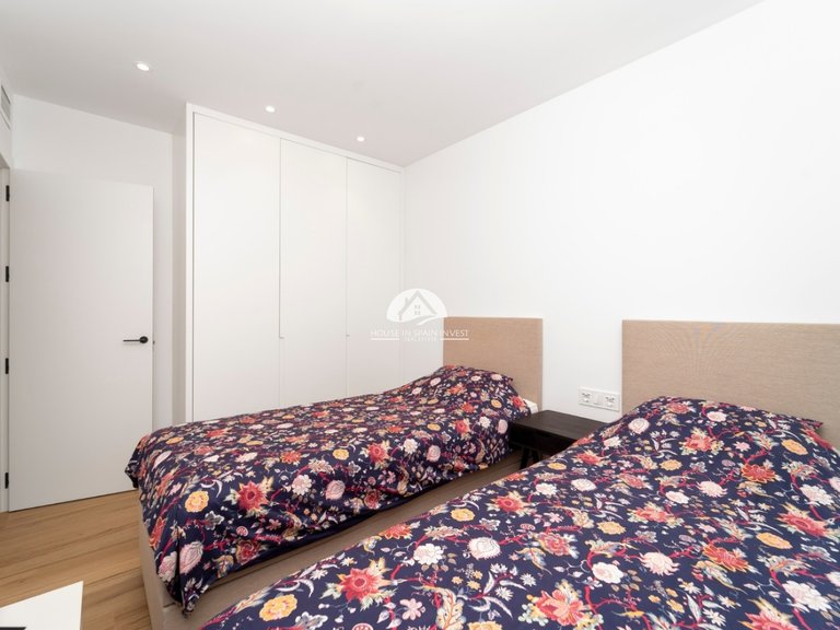 Apartment for Sale in Pilar de la Horadada Pilar De La Horadada, Alicante 16