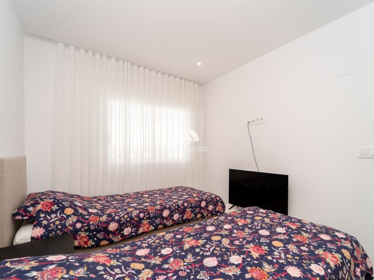 Apartment for Sale in Pilar de la Horadada Pilar De La Horadada, Alicante 17