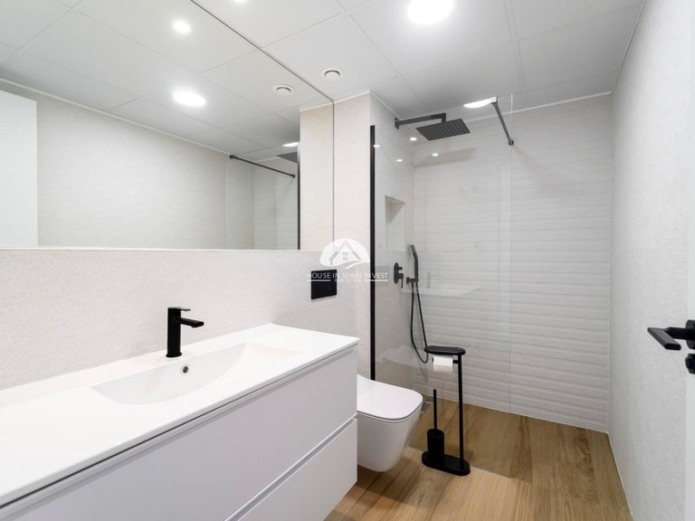 Apartment for Sale in Pilar de la Horadada Pilar De La Horadada, Alicante 18