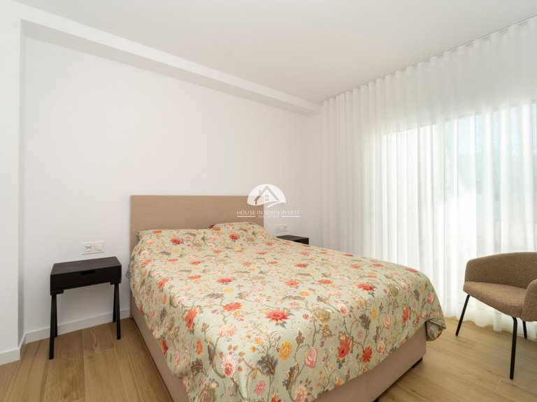 Apartment for Sale in Pilar de la Horadada Pilar De La Horadada, Alicante 19