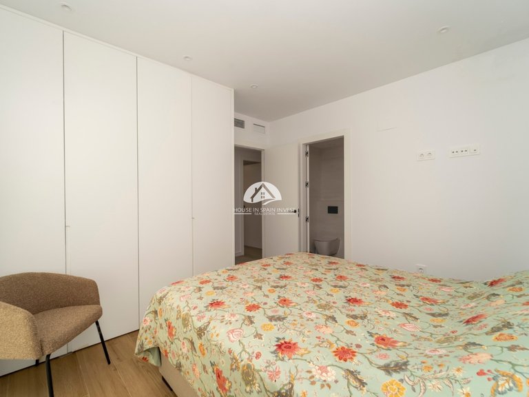 Apartment for Sale in Pilar de la Horadada Pilar De La Horadada, Alicante 20